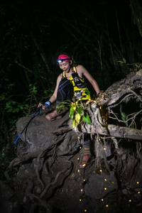 BIB: 
                            <button type="button" onclick="openModal(13606354)" class="btn btn-primary btn-sm float-right btn-popup" data-toggle="modal" data-target=".modal-high-quality">
                        <i class="fas fa-shopping-cart"></i> Add to Cart
                    </button>
                                            <button type="button" onclick="isThisMe(13606354, true)" class="btn btn-success btn-sm float-right btn-popup btn-isme hidden" data-toggle="tooltip" data-placement="bottom" title="นี่คือรูปของคุณใช่ไหม คลิกที่นี่เพื่อเอาเข้าอัลบั้ม">
                        <i class="fas fa-plus"></i> Add to album
                    </button>
                    <button type="button" onclick="isThisMe(13606354, false)" class="btn btn-warning btn-sm float-right btn-popup btn-isnotme hidden">
                        <i class="fas fa-ban"></i> Remove from album
                    </button>